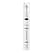 15 ml